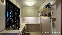 Arthur Road (D15), Detached #560554361